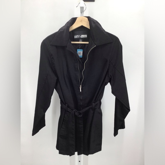 IZ sport Women's Jacket Size S - Picture 1 of 3